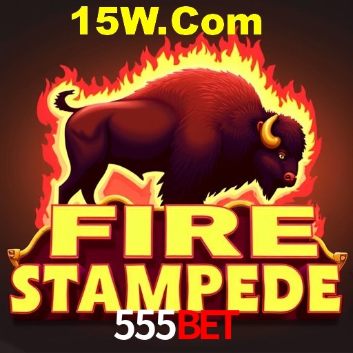 555Bet Salvador - Bonus Stats
