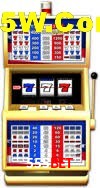 Live Casino 555Bet