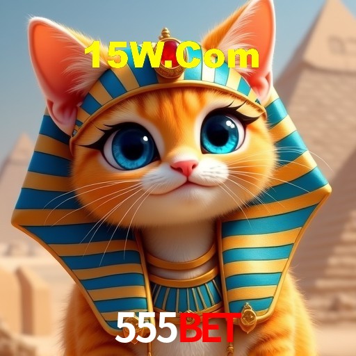 Jogo Spaceman 555Bet