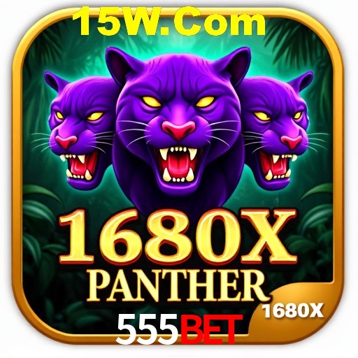 Mesa de Blackjack 555Bet