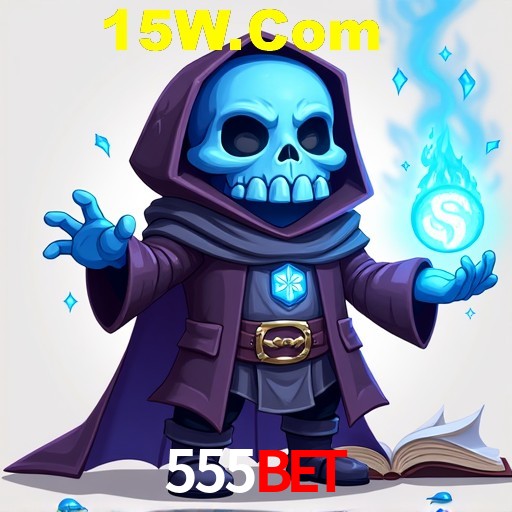 555Bet Belo Horizonte - Provably Fair