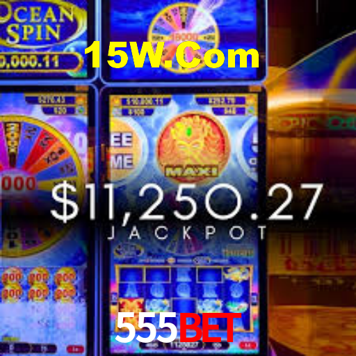 555Bet,555Bet Login
