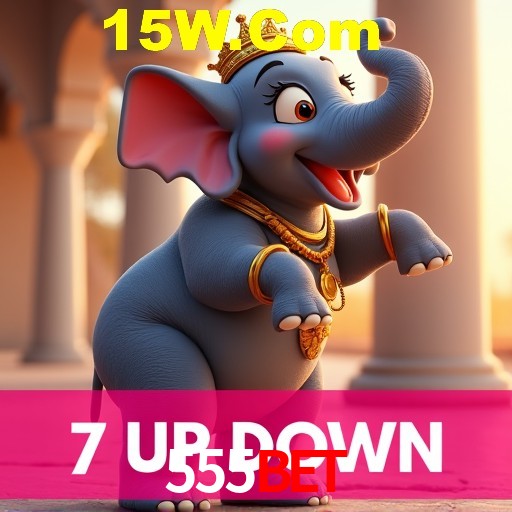 555Bet Bônus - Pacote R$5.000 + VIP