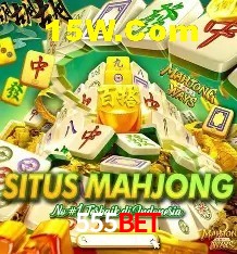 Benefícios da Conta 555Bet