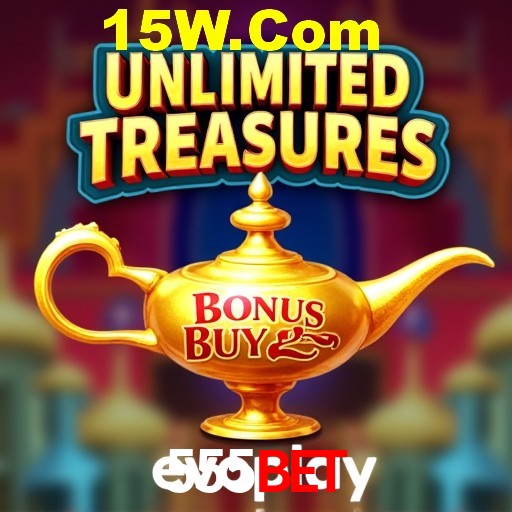 Flash Promotion 555Bet