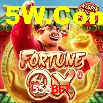 Experiência VIP 555Bet