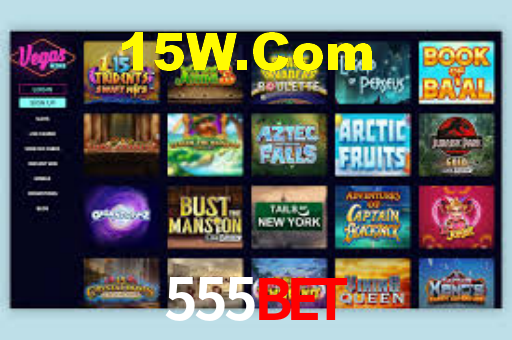 555Bet - Jogos De Cassino Brasileiros - 555Bet Login