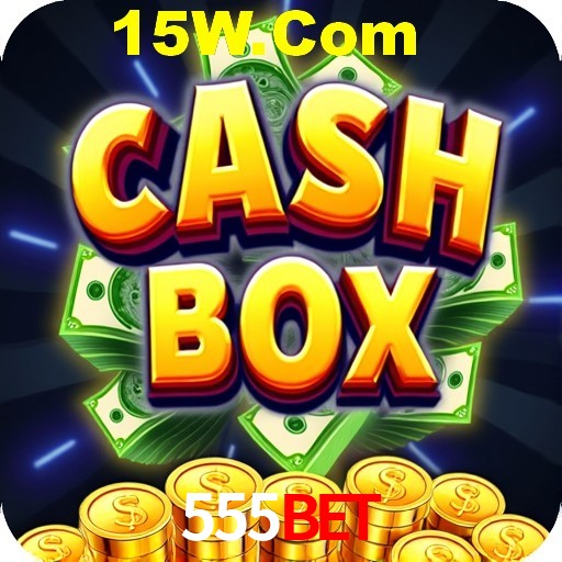 555Bet Fortaleza - Leaderboard