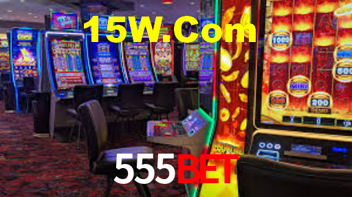 Explore as vantagens do 555Bet: serviço profissional e confiabilidade