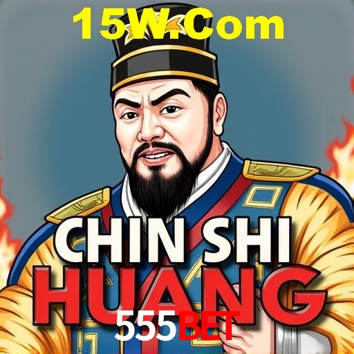 Descubra a Magia dos Jogos de Arcade no 555Bet