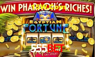 Diretório de Jogos 555Bet