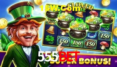 555Bet Brasília - Leaderboards