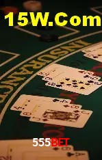 555Bet Rio de Janeiro - Slot Strategy