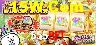 Exclusive Games 555Bet