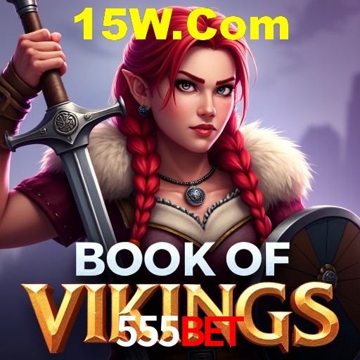 555Bet Crash - Aviator e 35+ Jogos Instant Win