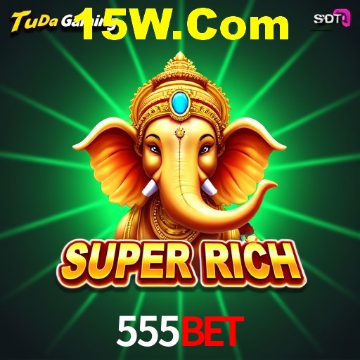 555Bet Salvador - Strategies