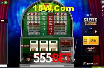 Ofertas Exclusivas 555Bet