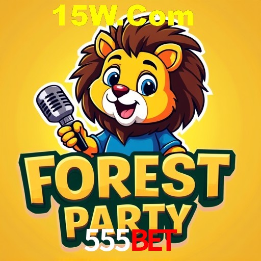 555Bet Brasília - Crash Guide