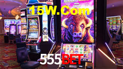 Experimente o Login Seguro Premium no 555Bet