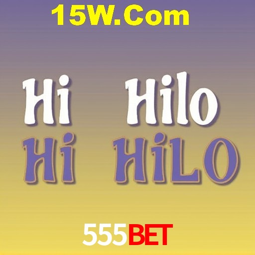 Weekend Specials 555Bet