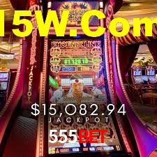 Tennis Betting 555Bet