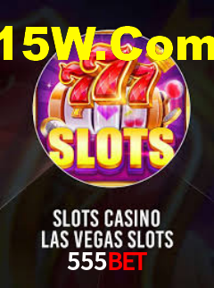 555Bet