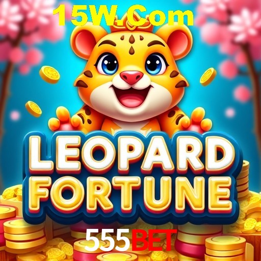 555Bet Rio de Janeiro - Professional Dealers