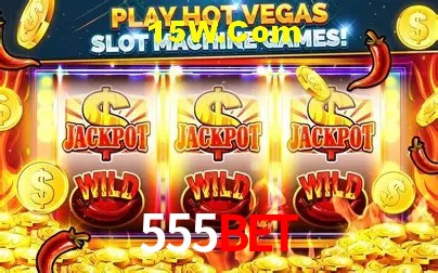 555Bet - Support
