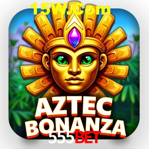 555Bet Brasília - Casino Guide
