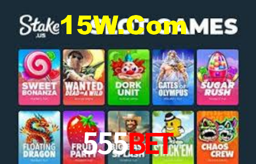 Ofertas Imperdíveis na 555Bet: Promoções e Bônus Que Valem a Pena